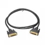 DVI laidas Akyga AK-AV-02 1,8 m