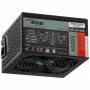 Maitinimo blokas Akyga AK-U4-400 400 W