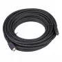 HDMI laidas Akyga AK-HD-150A 15m juodas