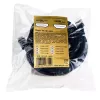 HDMI kabelis Akyga AK-HD-100P 10m