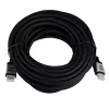 HDMI kabelis Akyga AK-HD-100P 10m