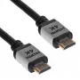 HDMI kabelis Akyga AK-HD-100P 10m