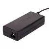 Akyga AK-ND-72 maitinimo adapteris 80 W vidaus naudojimui, juodas, spausdintuvams