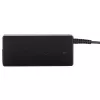 Akyga AK-ND-72 maitinimo adapteris 80 W vidaus naudojimui, juodas, spausdintuvams
