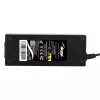 Akyga AK-ND-73 maitinimo adapteris Zebra spausdintuvams, 100 W, 24 V, 4,17 A, 6,3 x 3,0 mm kampinis kištukas