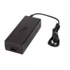 Akyga AK-ND-73 maitinimo adapteris Zebra spausdintuvams, 100 W, 24 V, 4,17 A, 6,3 x 3,0 mm kampinis kištukas