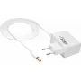 Maitinimo adapteris Akyga AK-PD-04 4,7V 300mA (1,41W) su Philips Satinelle kištuku