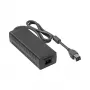 Akyga AK-PD-14 maitinimo blokas Xbox 360 konsolei, 12 V / 16,5 A + 5 V / 1 A, 203 W