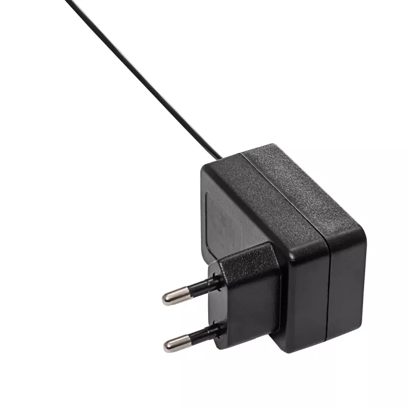 Akyga AK-PD-17 maitinimo adapteris Philips skustuvams 15 V / 0,36 A, 5,4 W, 1,2 m