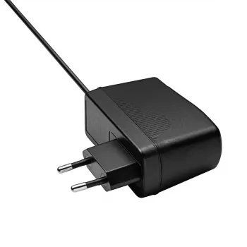 Maitinimo adapteris Akyga AK-PD-20