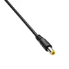 Akyga AK-PD-20 maitinimo adapteris Tefal dulkių siurbliams 26 V / 0,55 A, 14,3 W, 5,5 x 2,5 mm, 1,8 m