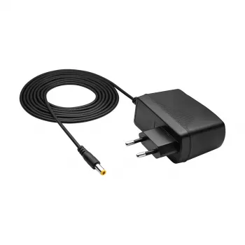 Maitinimo adapteris Akyga AK-PD-20