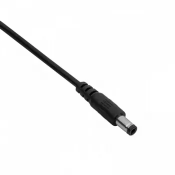 Maitinimo adapteris Akyga skirtas Xiaomi G10 K10 dulkių siurbliui pakeitimo adapteris