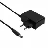Akyga AK-PD-24 įkroviklis Xiaomi / Dreame belaidžiams dulkių siurbliams (G9, G10, T10, T20, K10), 30,8 V, 0,8 A, 24,6 W