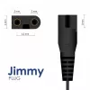 Maitinimo blokas Akyga Jimmy H9, HW8, JV85 Pro