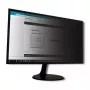 Privatumo filtras be rėmelio Qoltec 51063 43,2 cm (17 colių)