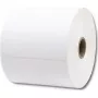 Termo etiketės QOLTEC 100 x 150 mm 500 vnt., modelis 51890