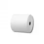 Terminis popieriaus rulonas QOLTEC 57 x 40 mm 55 g/m² be BPA — QOLTEC 51897
