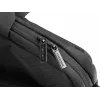 Portfelis NATEC Nanger 39,6 cm 15,6 colio juodas