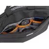 Portfelis NATEC Nanger 39,6 cm 15,6 colio juodas