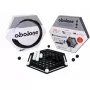 Gra Abalone Classic (nowa wersja)