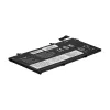 Baterija Green Cell LE175, skirta Lenovo ThinkPad T490 T495 P43s P14s T14 Gen 1 2