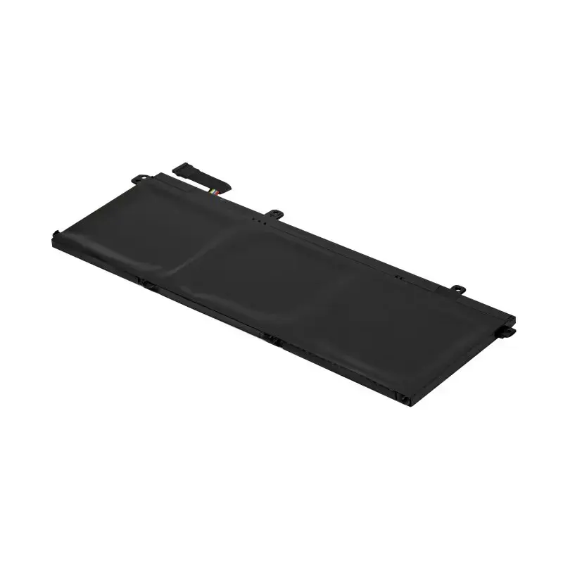 Baterija Green Cell LE175, skirta Lenovo ThinkPad T490 T495 P43s P14s T14 Gen 1 2