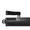 Baterija Green Cell LE175, skirta Lenovo ThinkPad T490 T495 P43s P14s T14 Gen 1 2