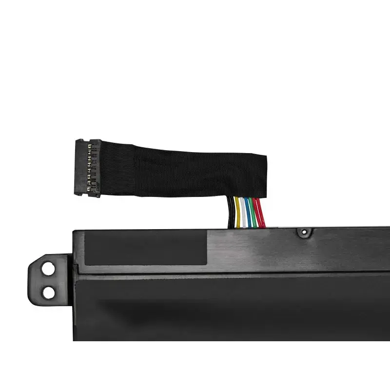 Baterija Green Cell LE175, skirta Lenovo ThinkPad T490 T495 P43s P14s T14 Gen 1 2