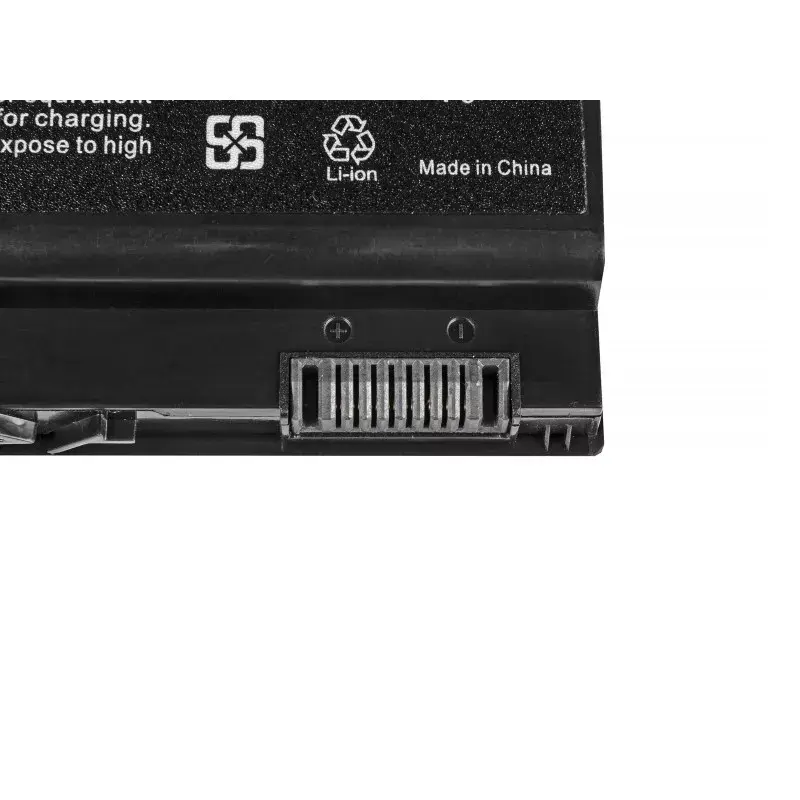 Baterija Green Cell HP113, skirta ZBook 15, 15 G2, 17, 17 G2