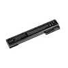 Baterija Green Cell HP113, skirta ZBook 15, 15 G2, 17, 17 G2