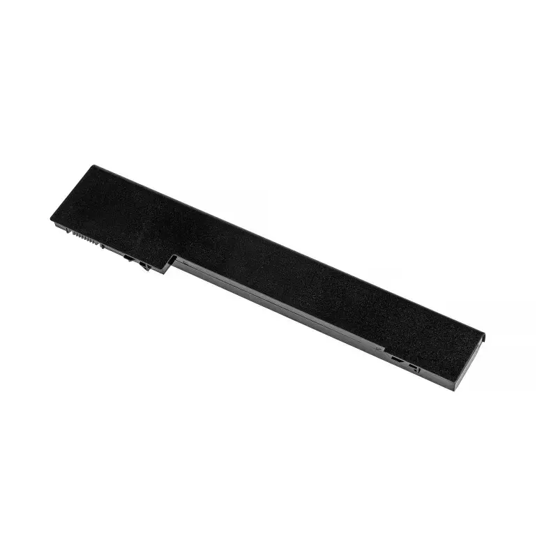 Baterija Green Cell HP113, skirta ZBook 15, 15 G2, 17, 17 G2