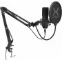 Mikrofonas KRUX EDIS 1000 KRX0109