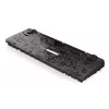 Belaidė klaviatūra ENDORFY Thock TKL Wireless Black Mechaninė RGB LED 87 klavišų