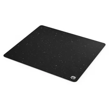 Staltiesė ENDORFY Stoneflow Placemat Juoda L (EY6B015)