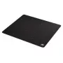 Staltiesė ENDORFY Stoneflow Placemat Juoda L (EY6B015)