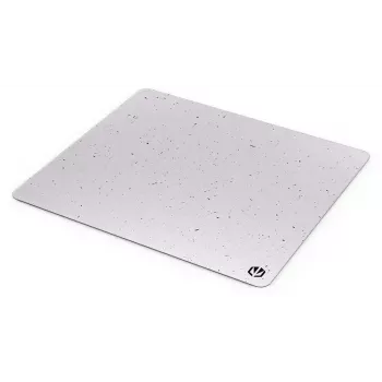 Staltiesė ENDORFY Stoneflow Placemat White L (EY6B017) – didelė balta staltiesė