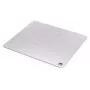 Staltiesė ENDORFY Stoneflow Placemat White L (EY6B017) – didelė balta staltiesė