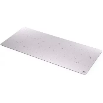 Poliravimo pagalvėlė ENDORFY Stoneflow XL White Pad EY6B018
