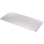 Poliravimo pagalvėlė ENDORFY Stoneflow XL White Pad EY6B018