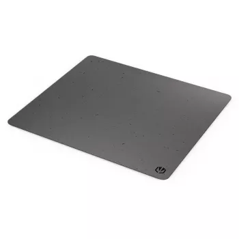 Staltiesė Endorfy Stoneflow Gray L – tekstilinis kilimėlis stalui EY6B019