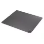 Staltiesė Endorfy Stoneflow Gray L – tekstilinis kilimėlis stalui EY6B019