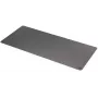 Pelės kilimėlis ENDORFY Stoneflow Gray XL, pilkas