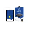 3MK FlexibleGlass apsauginis stiklas Samsung Galaxy Tab S6 Lite 2020/2022
