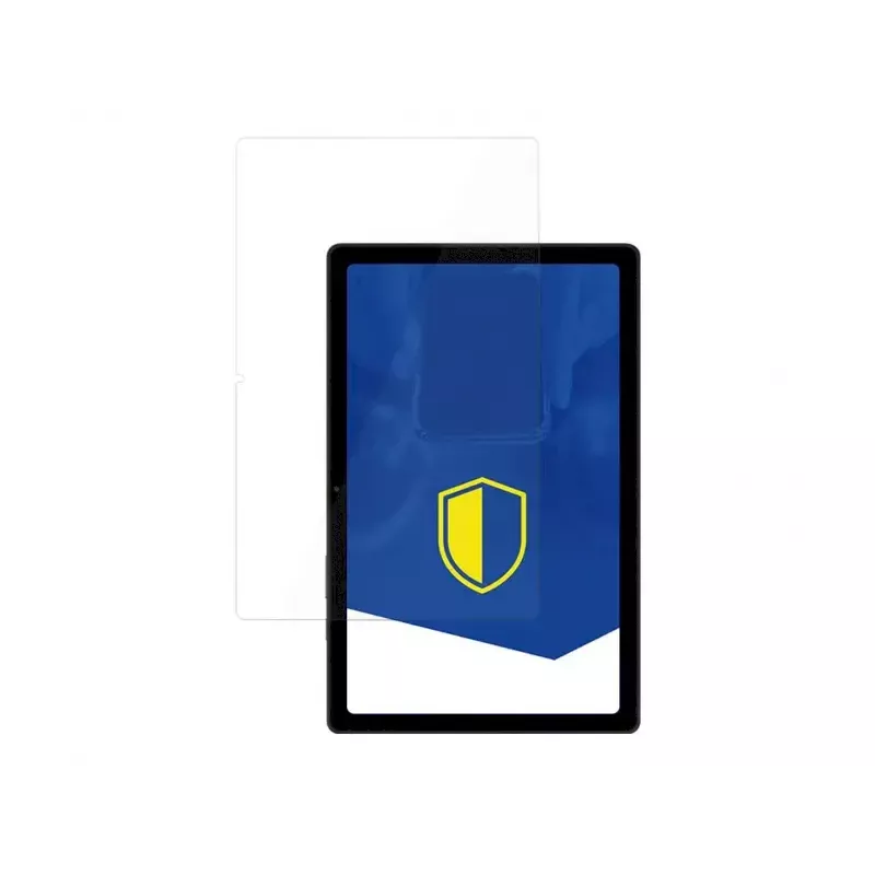 3MK FlexibleGlass apsauginis stiklas Samsung Galaxy Tab S6 Lite 2020/2022