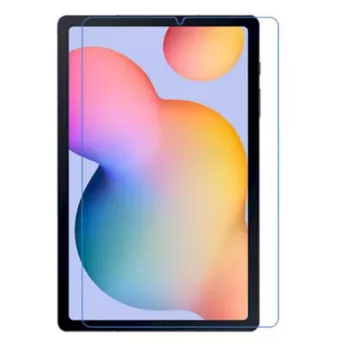 3MK FlexibleGlass apsauginis stiklas Samsung Galaxy Tab S6 Lite 2020/2022