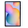 3MK FlexibleGlass apsauginis stiklas Samsung Galaxy Tab S6 Lite 2020/2022