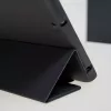 Minkštas dėklas planšetei 3MK Galaxy Tab S9+ iki 15 colių