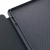 Minkštas dėklas planšetei 3MK Galaxy Tab S9+ iki 15 colių