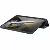 Minkštas dėklas planšetei 3MK Galaxy Tab S9+ iki 15 colių